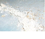 Efflorescence Sealer Coat