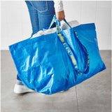 FRAKTA - Carrier Bag / Large