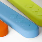 SMASKA - 3 Pieces Cutlery Set
