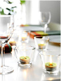 GALEJ - Tealight Holder