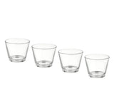 GALEJ - Tealight Holder