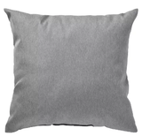 KARLEKSGRAS- Cushion 40x 40cm