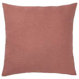 KARLEKSGRAS- Cushion 40x 40cm