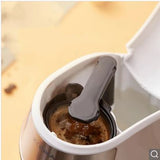 KONKA KCF-CS2 - Coffee & Tea Maker Portable