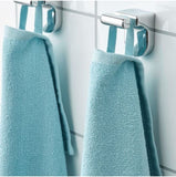 KORNAN - Bath Towel