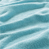 KORNAN - Bath Towel