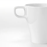 FARGRIK - Mug Stoneware - 25 cl