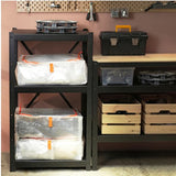 PARKLA - Storage Case