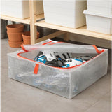 PARKLA - Storage Case