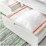 PARKLA - Storage Case