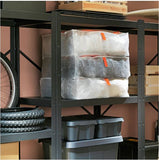 PARKLA - Storage Case