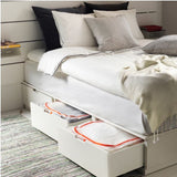 PARKLA - Storage Case