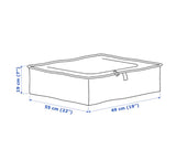 PARKLA - Storage Case