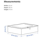 PARKLA - Storage Case