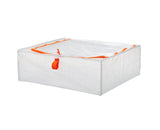 PARKLA - Storage Case
