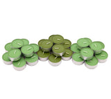 SINNLIG - Scented Tealight Candles Pack of 30 Pieces