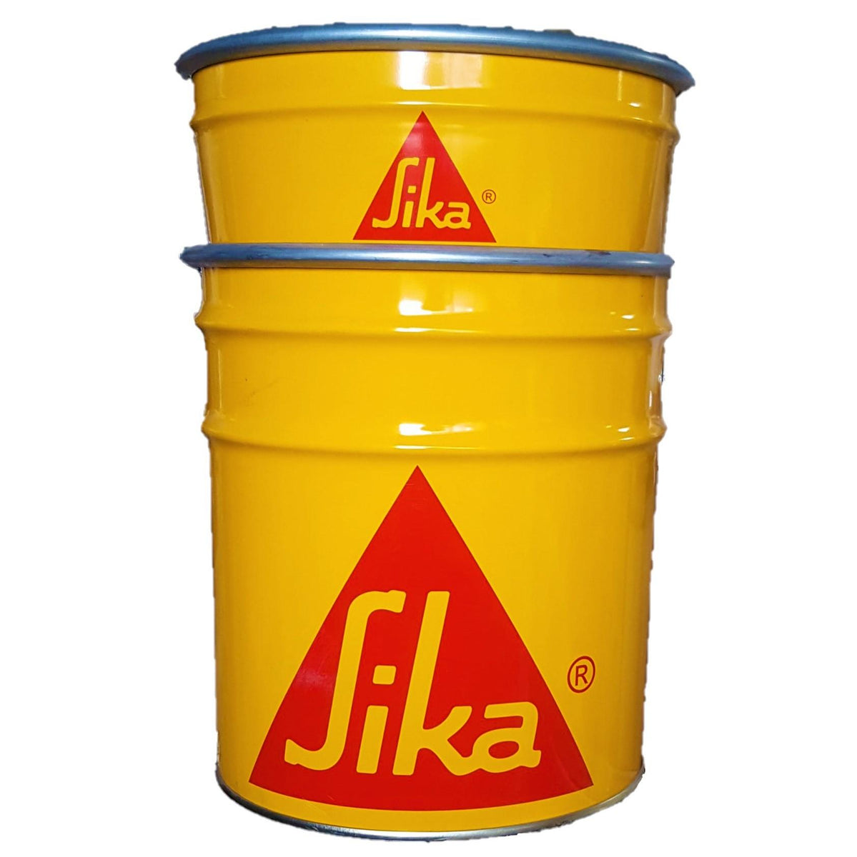 Yalangochlik shaxsiy video Qora ayol bilan jinsiy aloqani tomosha qiling