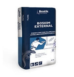Boskim External ( finish 600) ( Skim Coat)