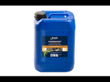 Hydroment Bonding Aid (MB1)