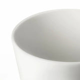 MUSKOT - Plant Pot - 9 cm