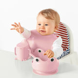MATA - 4 Piece Eating Set