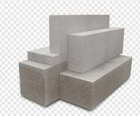 AAC blocks
