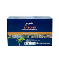 Bostik Epoxy Bonding Agnet