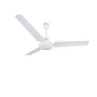 Ceiling Fan (Orient)