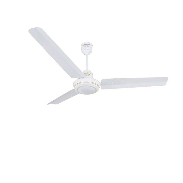 Ceiling Fan (Orient)