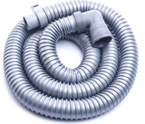 Washing Machine Outlet Drain Hose (2m)