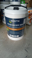 Bostik Boscocem Sbr (2025)
