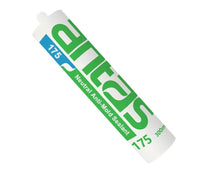 Antas 175 Anti Bacteria
