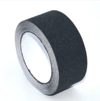 Skid Tape Roll Anti Slip  50mm x 5m