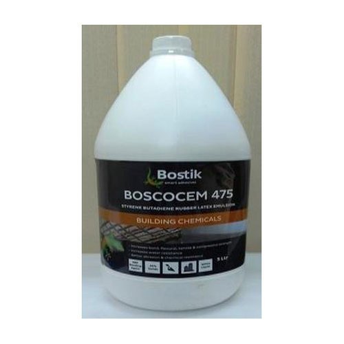 Boscocem 475