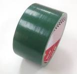 cloth tape duck tape