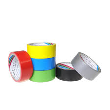 cloth tape duck tape