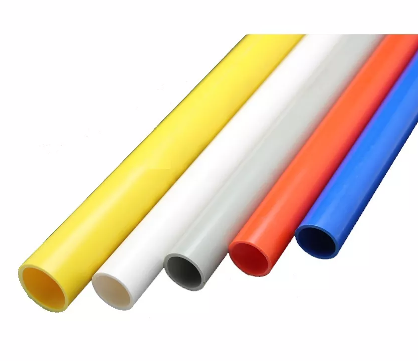 Conduit etcetera maldives tin 1104460gst501