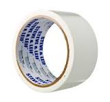 cloth tape duck tape