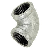 GI Fitings 2inch - DN 50