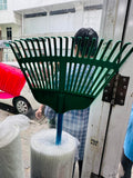 garden Rake - mashan dhathi