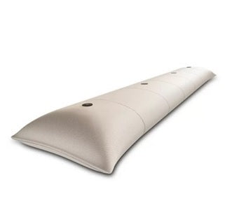 GT500MB beige tubes