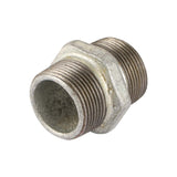 GI Fitings 2inch - DN 50