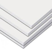 gypsum board 9mm