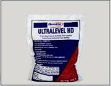 Bostik Ultra level Hd