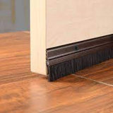 Door Brush Strip