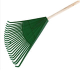 garden Rake - mashan dhathi