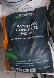 PATCHFIX CONCRETE MC40