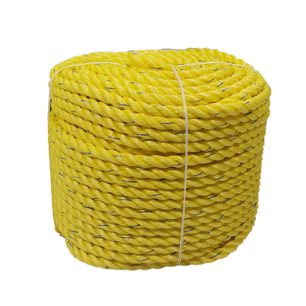 PP DANLINE ROPE