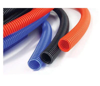 Flexible Conduit pipe (MI , Super) - 40M