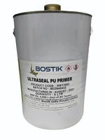 Bostik Ultralevel Primer